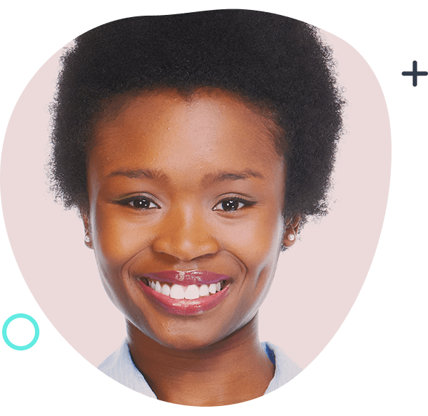 https://theentiresolution.akstudiobiz.com/wp-content/uploads/2020/01/client-4.png