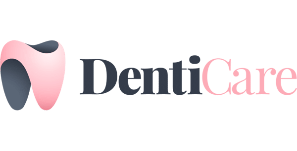 The Dentist