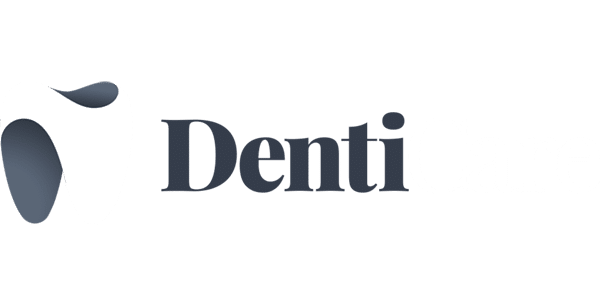 The Dentist