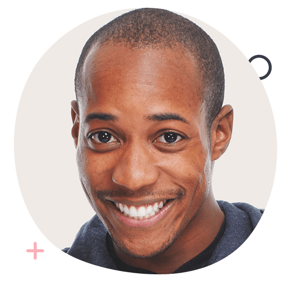 https://theentiresolution.akstudiobiz.com/wp-content/uploads/2020/03/client-6.png