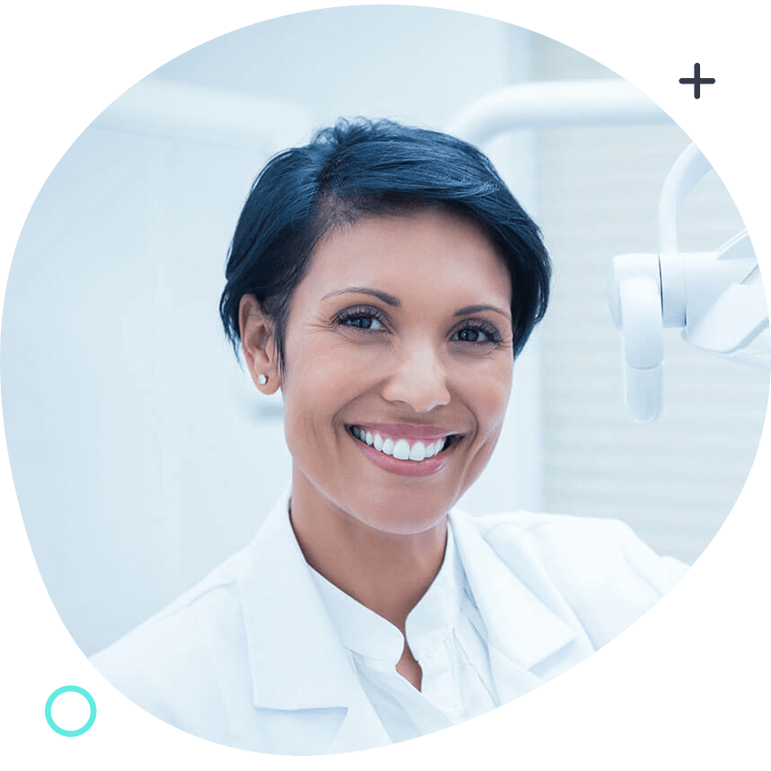 https://theentiresolution.akstudiobiz.com/wp-content/uploads/2020/03/doctor-01.png