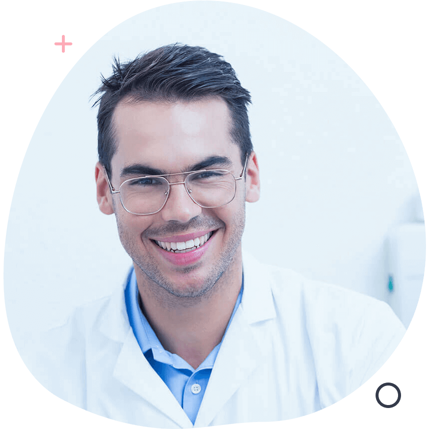 https://theentiresolution.akstudiobiz.com/wp-content/uploads/2020/03/doctor-03.png