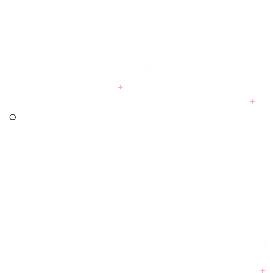 https://theentiresolution.akstudiobiz.com/wp-content/uploads/2020/04/floater-1.png
