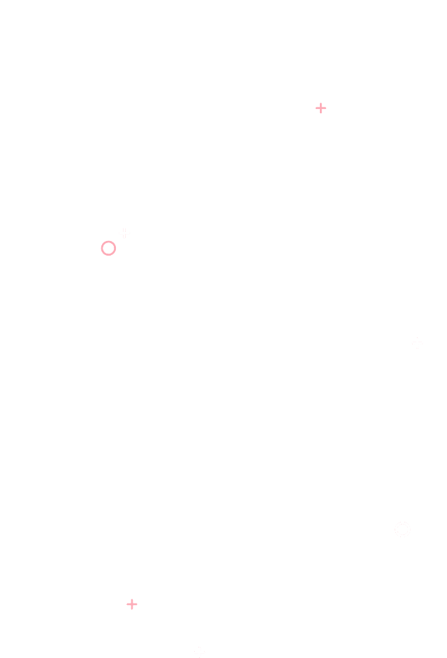 https://theentiresolution.akstudiobiz.com/wp-content/uploads/2020/04/floater-2.png