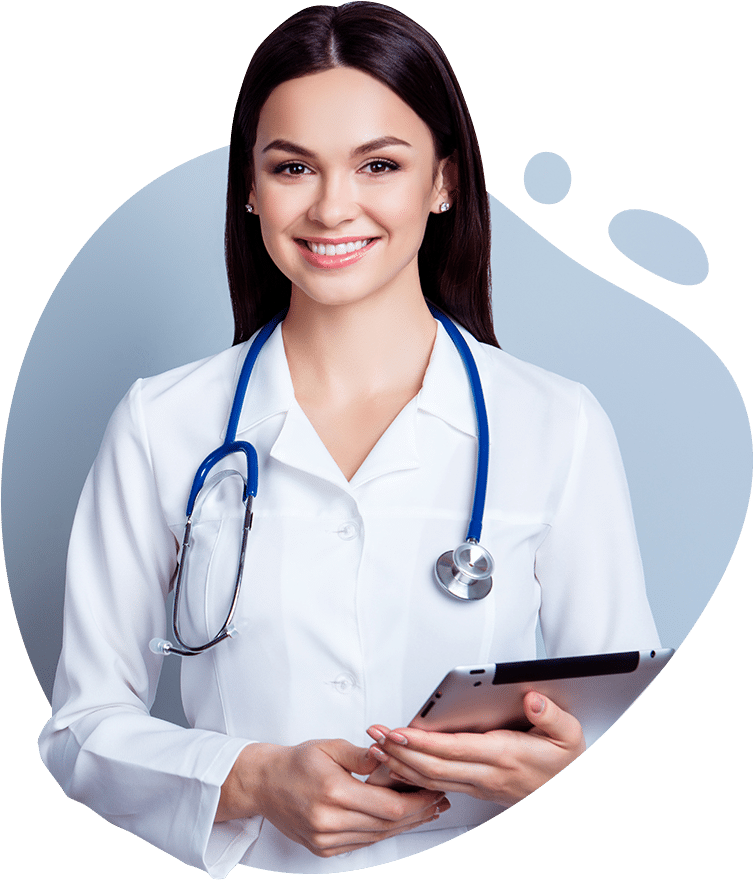 https://theentiresolution.akstudiobiz.com/wp-content/uploads/2020/05/img-dentist-2.png
