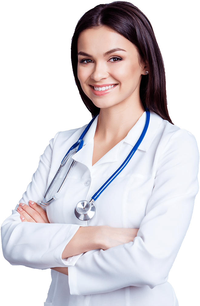 https://theentiresolution.akstudiobiz.com/wp-content/uploads/2020/05/img-dentist.png