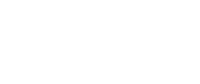 https://theentiresolution.akstudiobiz.com/wp-content/uploads/2020/05/sign-6-white.png