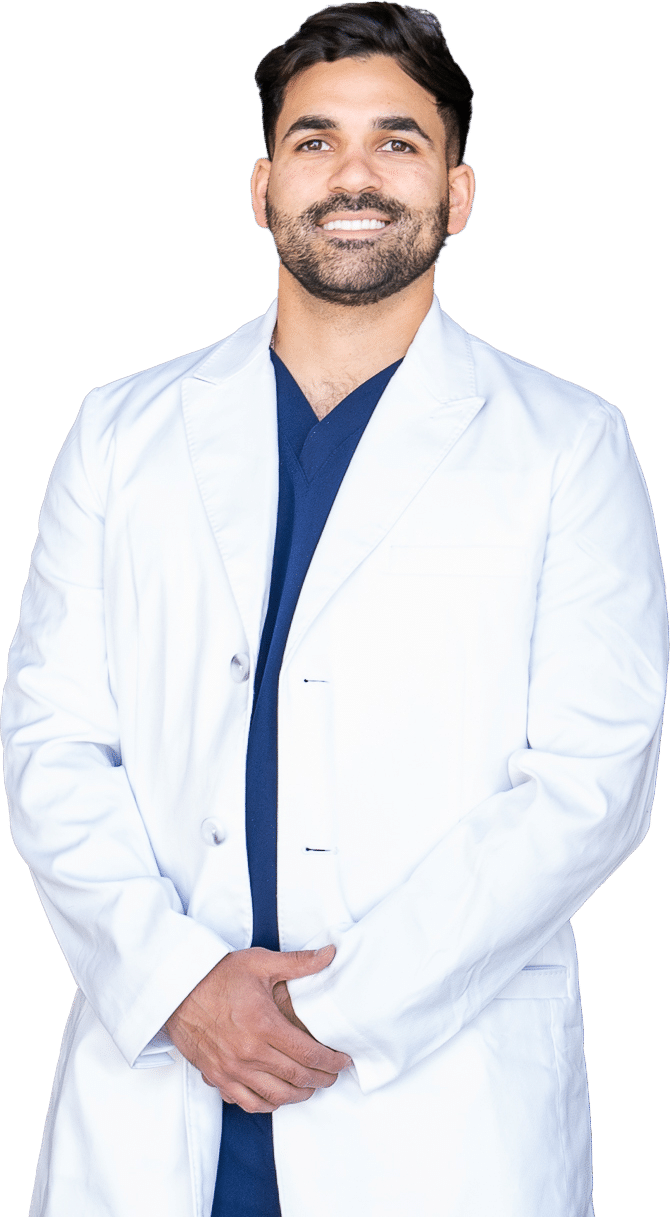 https://theentiresolution.akstudiobiz.com/wp-content/uploads/2024/07/Nawid-no-background-copy.png