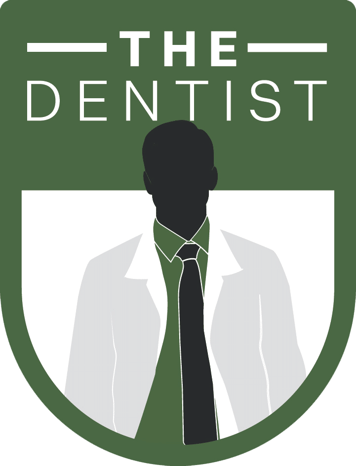 The Dentist