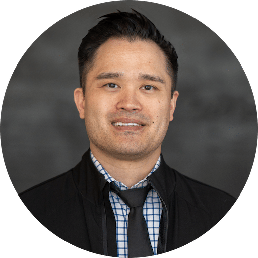 dentist dr kung