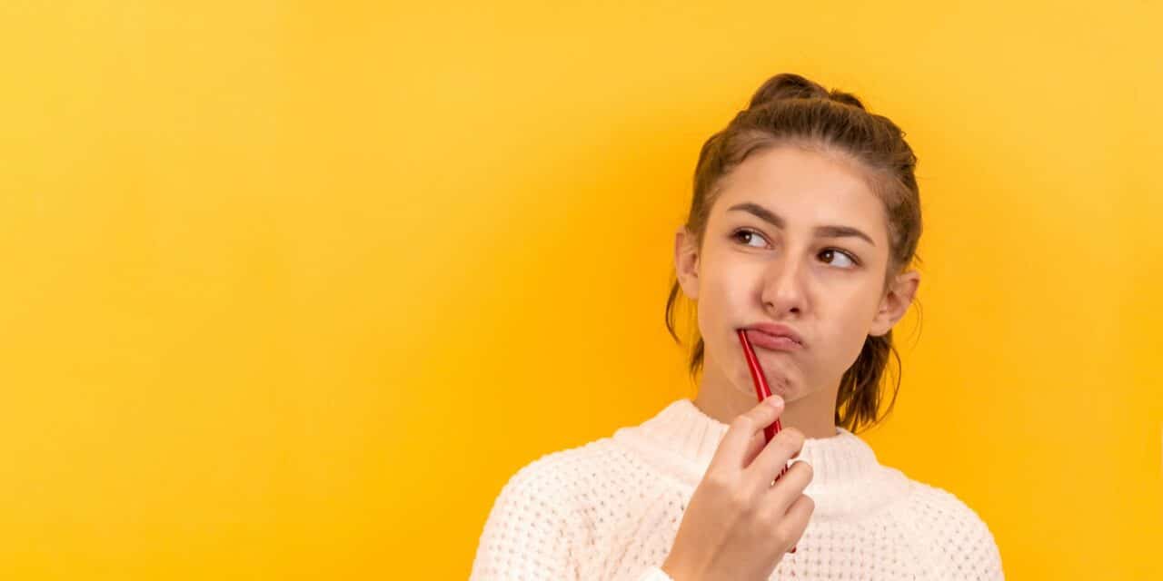 When Can I Brush My Teeth After Fluoride Treatment? A Guide