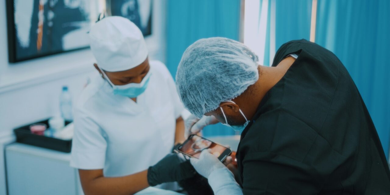 Root Canal Recovery: What to Expect and Tips for Healing