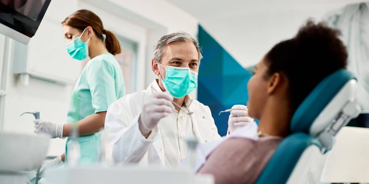 Why Are Some People More Prone to Cavities? Science Reveals Answers