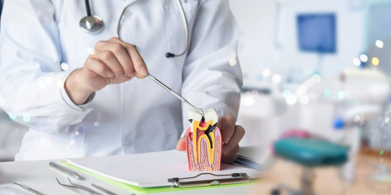 7 Unmistakable Signs You Need a Root Canal Today
