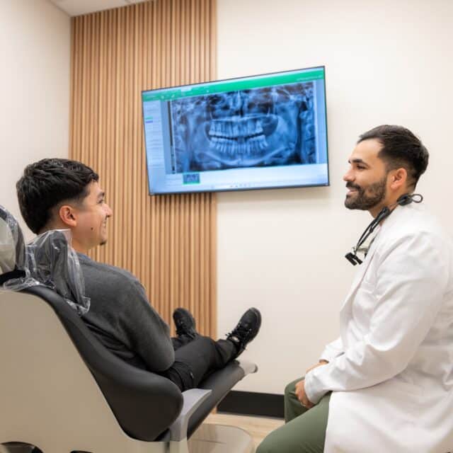 https://theentiresolution.akstudiobiz.com/wp-content/uploads/2025/07/5.20.25-THE-DENTIST_LAKE-MEAD-CLINIC-84-640x640.jpg